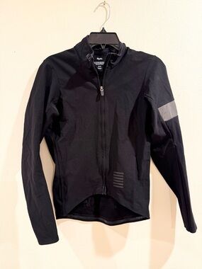 Rapha Pro Team Winter Jacket Medium